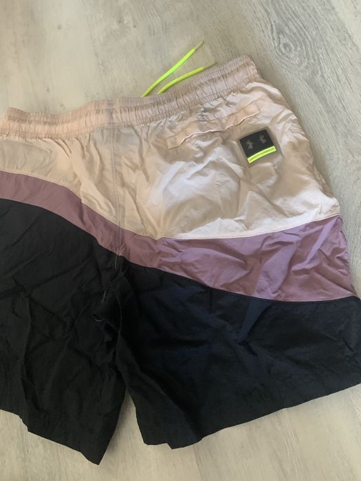 Шорти   чоловічі  Calvin Klein s,  м розмір