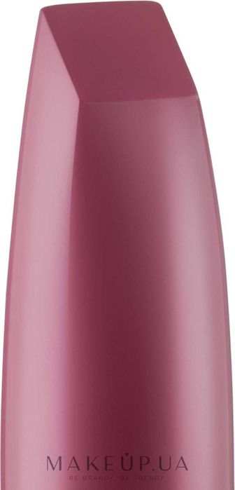 Помада ModernMatte Powder SHISEIDO. Тон 518. Нова!