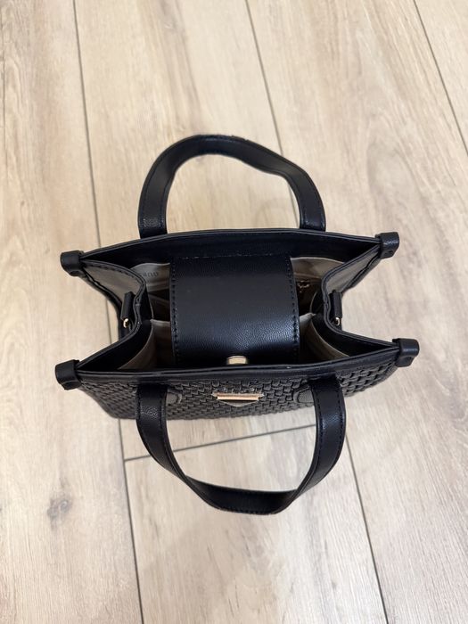 Сумка Guess оригінальна