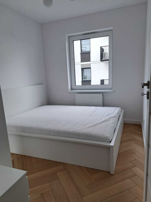 Nowe mieszkanie do wynajęcia Jędrzejów woj.świętokrzyskie ul. Słowiańska wolne od 1.06.2026 - Widok 3
