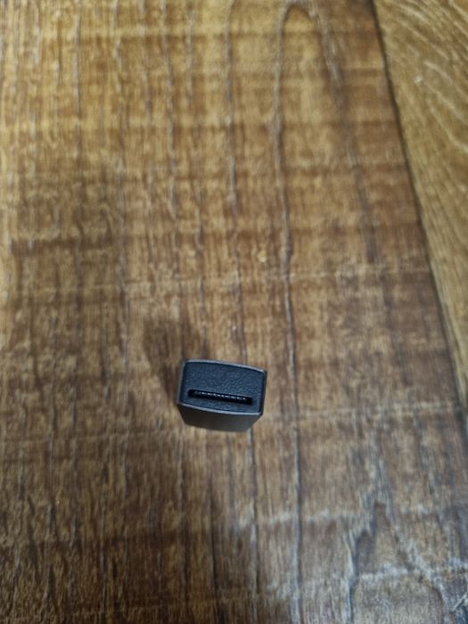Кардридер с подключением USB 3.0 — SD/MicroSD