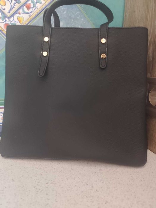 Женская сумка Guess