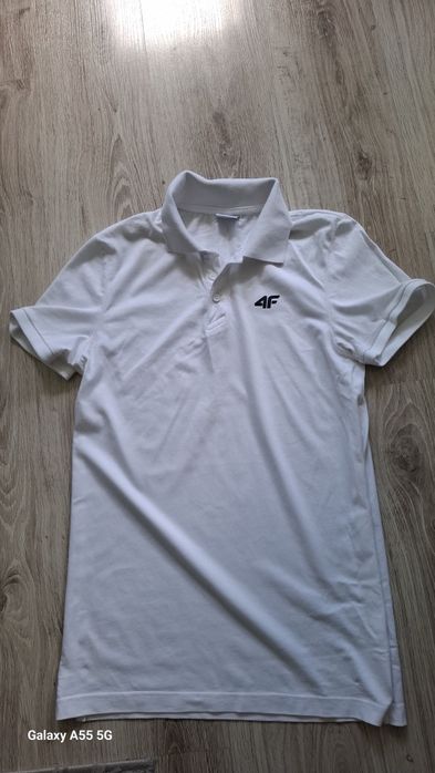 Tshirt  męski 4F