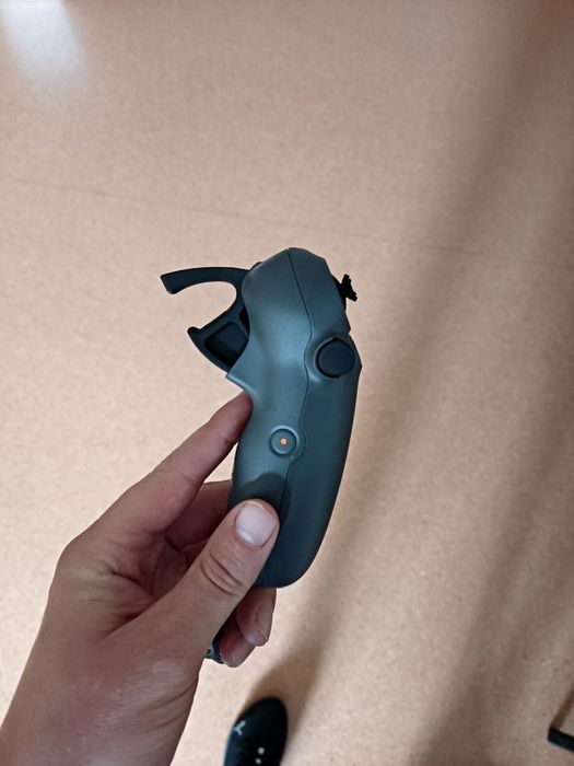 Dji motion controler