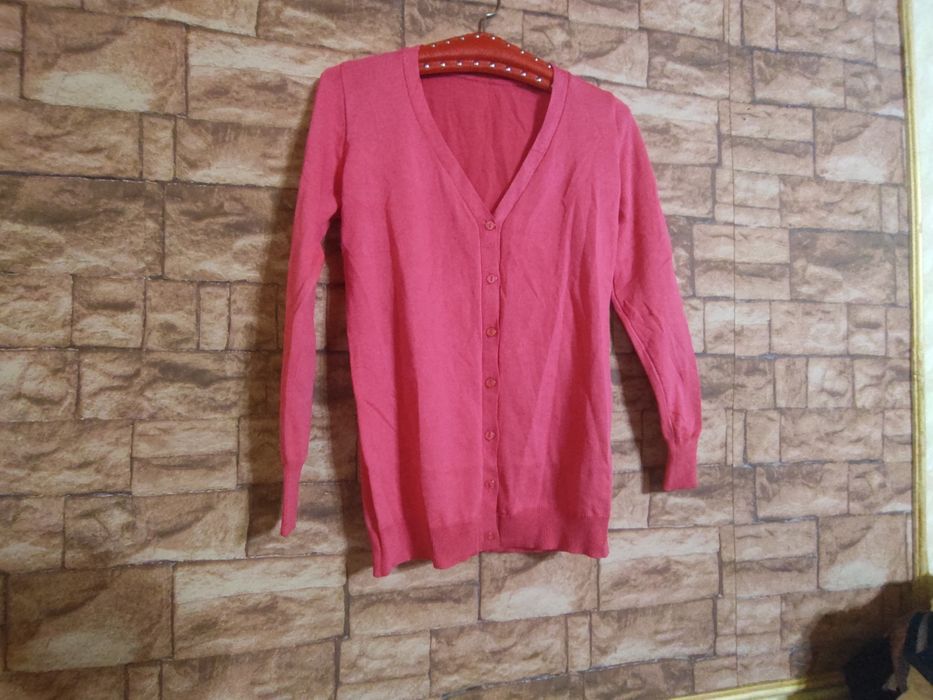 Набір одежі для дівчаток