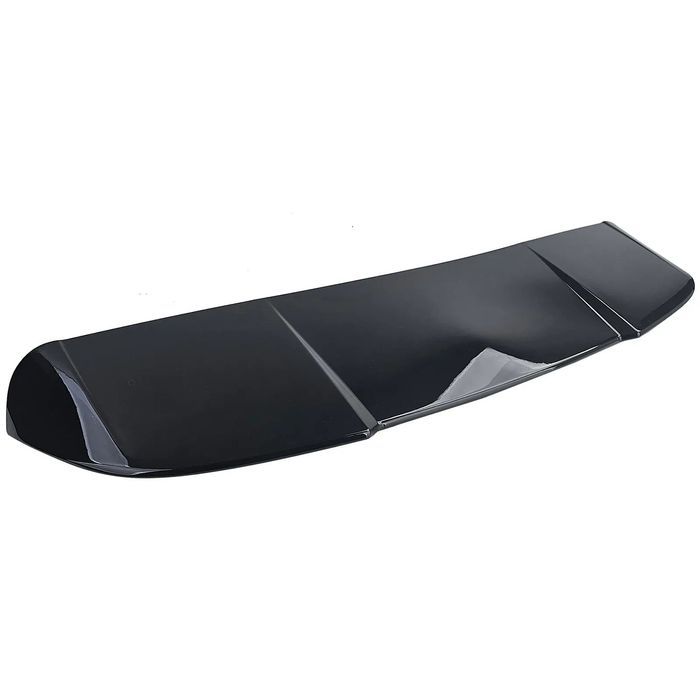 Aileron Audi A4 B9 8W (2015 a 2022)