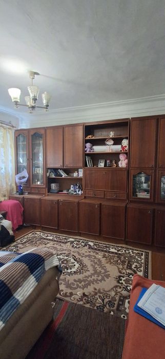 Продам великий будинок