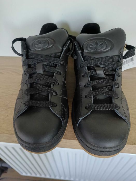 Adidas Campus 00s