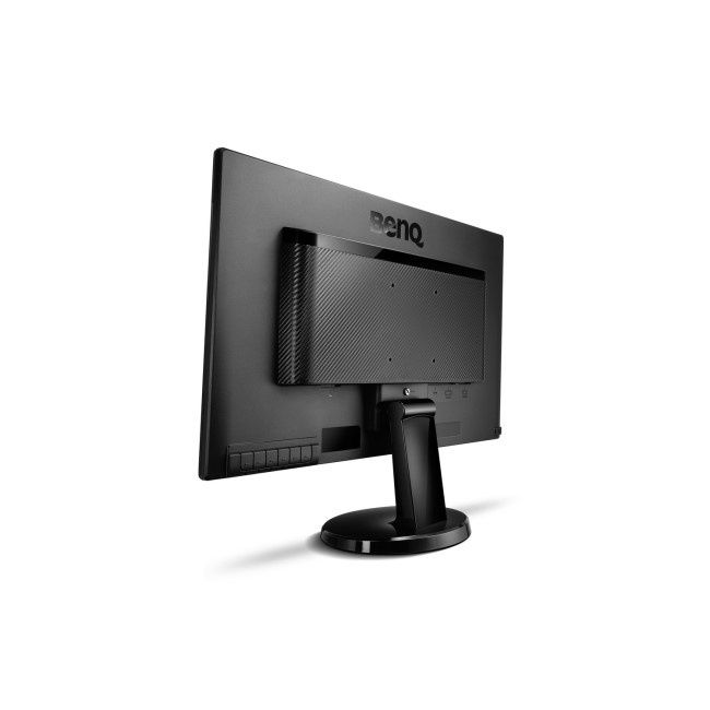 BenQ 27P Monitor – Like New, Built-in Audio64284422334081124