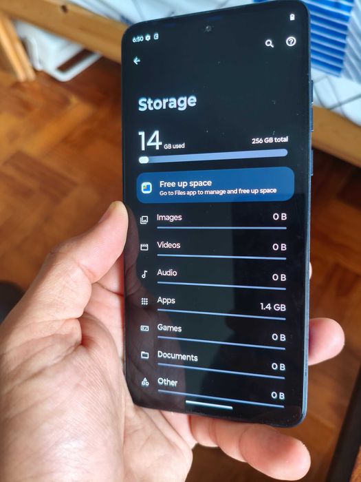 Motorola G84 5g 8+256gb