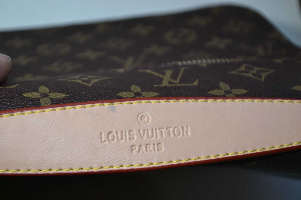 Louis vuitton сумка женская сумочка стильная модная