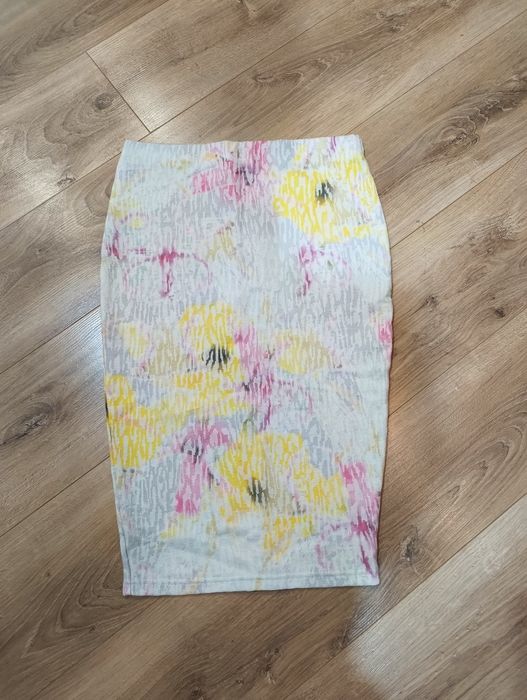 Spódnica MIDI Rivers Island L 40