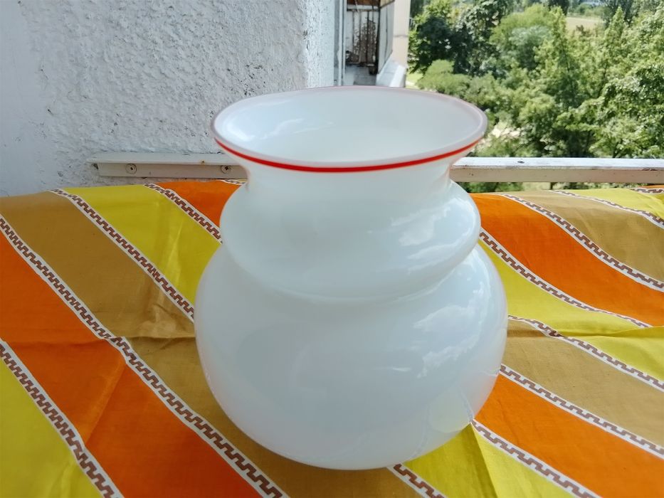 Плафоны к люстре 4 штуки