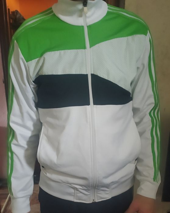 Sprzedam bluzę Adidas