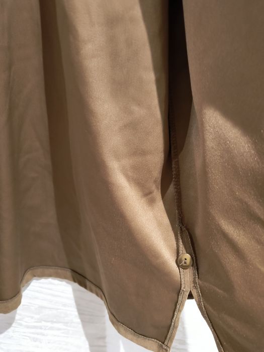 Koszula CMD rozm XL tj 42