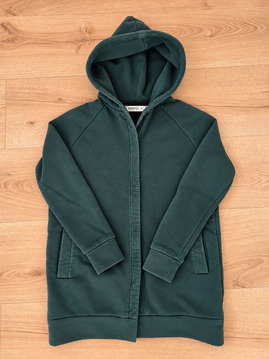 Bluza Maffei rozmiar S