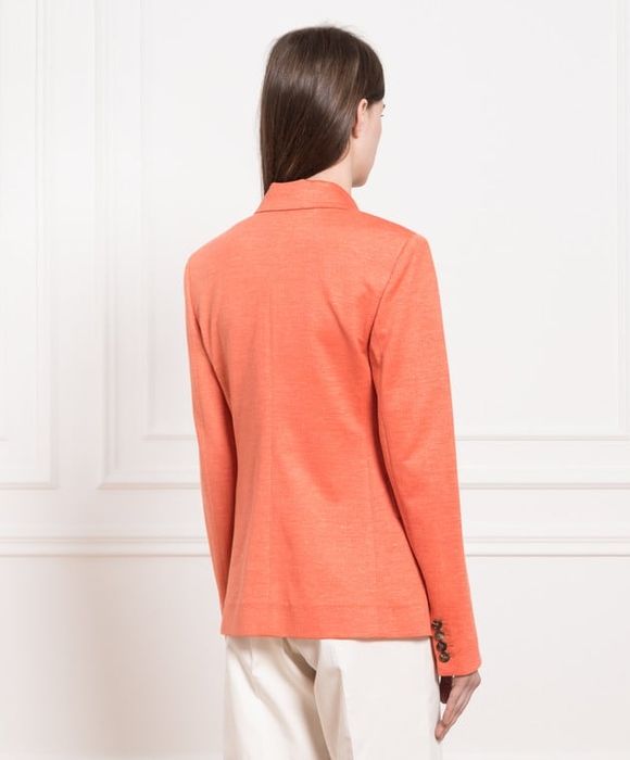 Піджак Max Mara ZIRLO