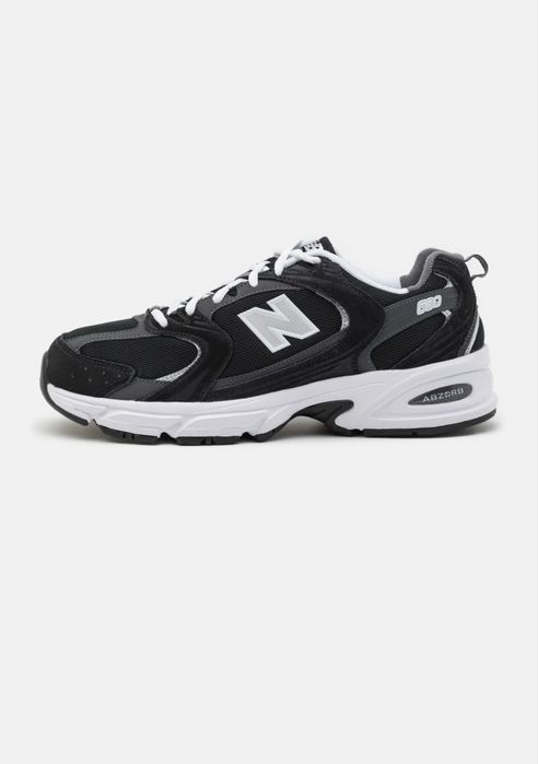 Ténis New Balance 530 originais – tamanho 40