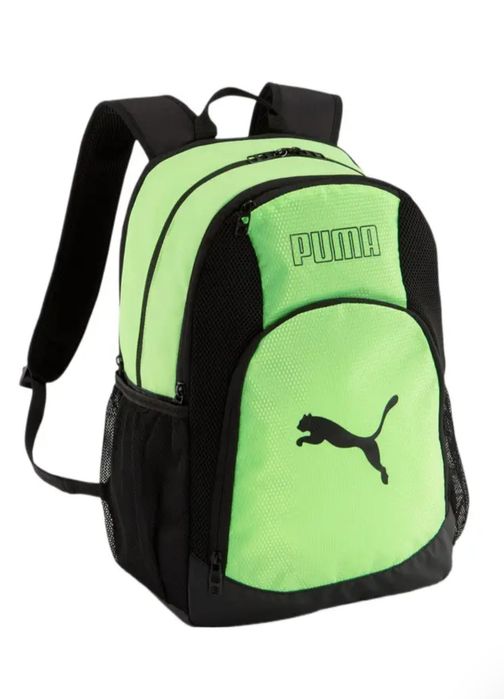 Рюкзак Puma  Backpack, Пума, оригінал