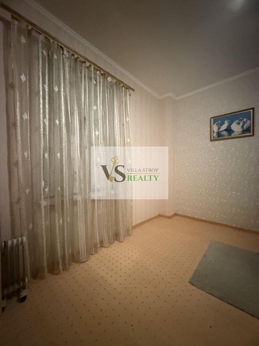 3-комнатная квартира по адресу ул. Танкистов (площадь 87,4 м²) - Atlanta.ua - фото 5