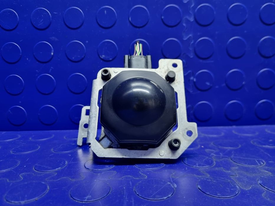 RADAR sensor distronic ACC lewy przedni AUDI A5 F5 A4 B9 8W ORYGINAŁ