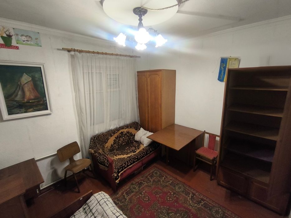 Оренда житла, кімната, квартира Луцьк