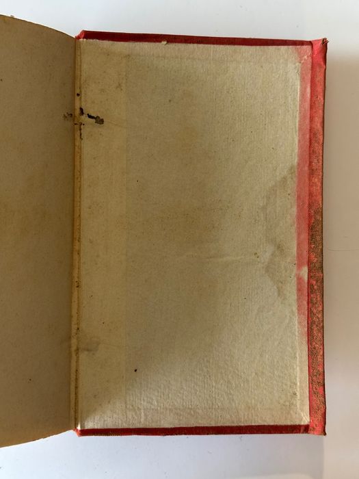 Biblioteca de Instrução Profissional: Materiais de construção