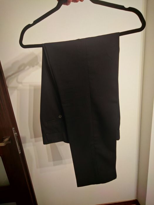 Garnitur Kubenz Studniówka