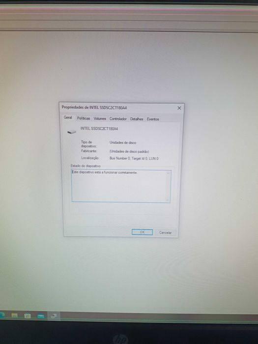 Computador Lenovo ThinkCentre