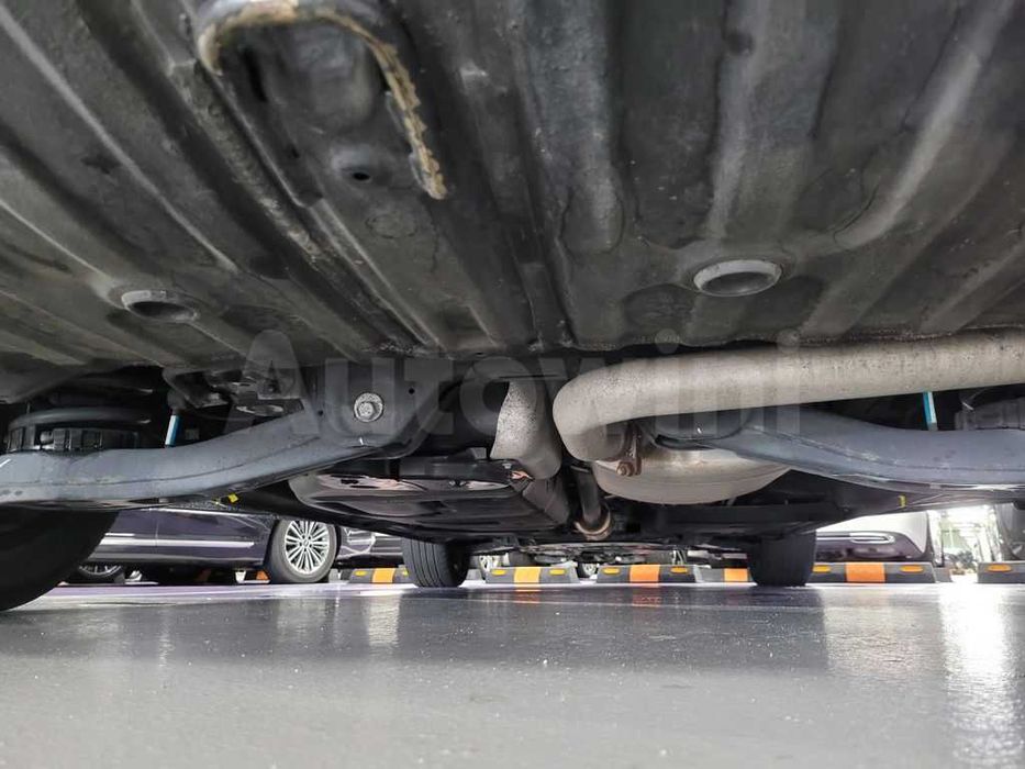 KIA Carnival Наймаксимальніша комплектація!