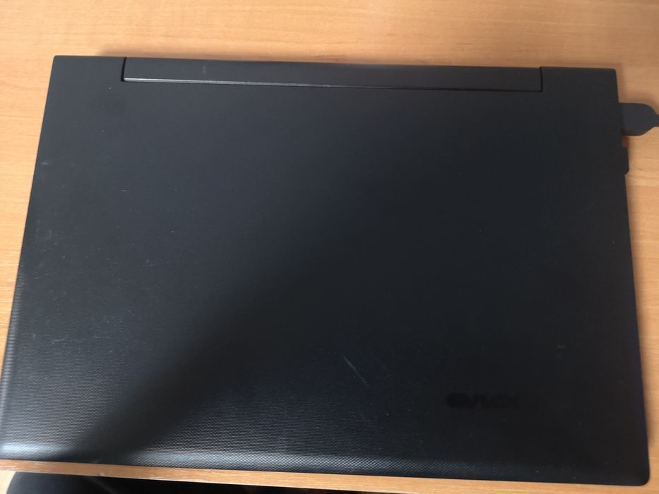Lenovo s210 Ideapad