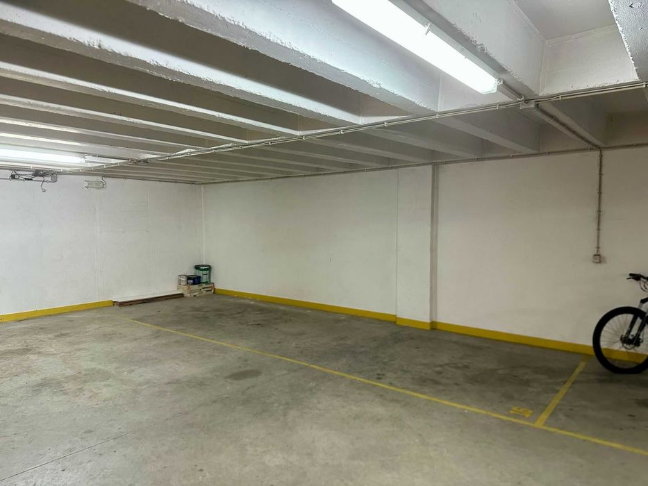 T0 a estrear LOFT Coimbra