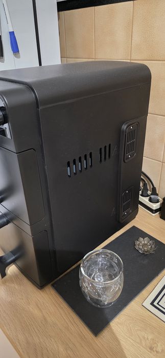 AirFryer Cecotec 10L Fritadeira elétrica