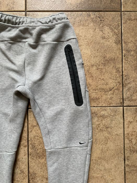 Штани Nike Tech Fleece. 147-158. Xs