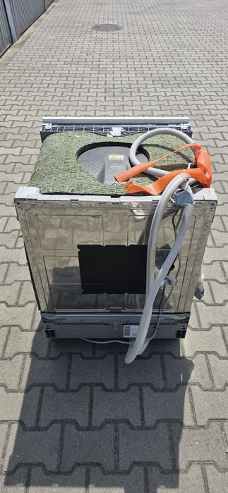 Sprzedam zmywarkę Bosch