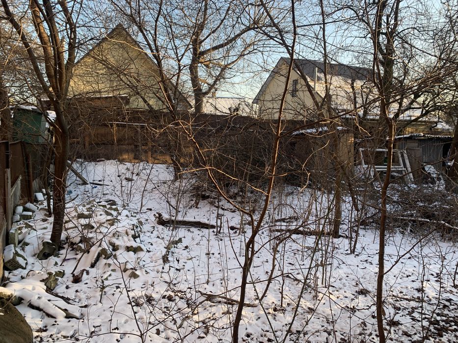 House by the address (area 90 m²) - Atlanta.ua - photo 5