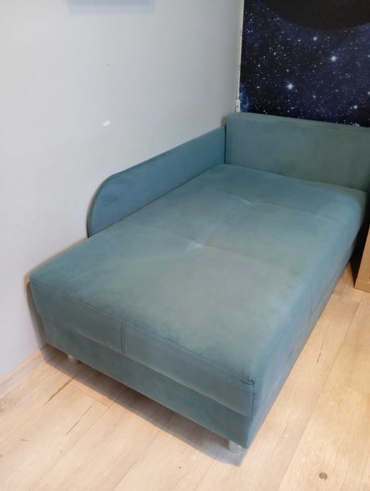 Sofa rozkładana - jedynka