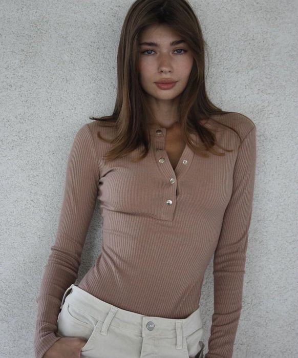 Боді sundara є 2 шт