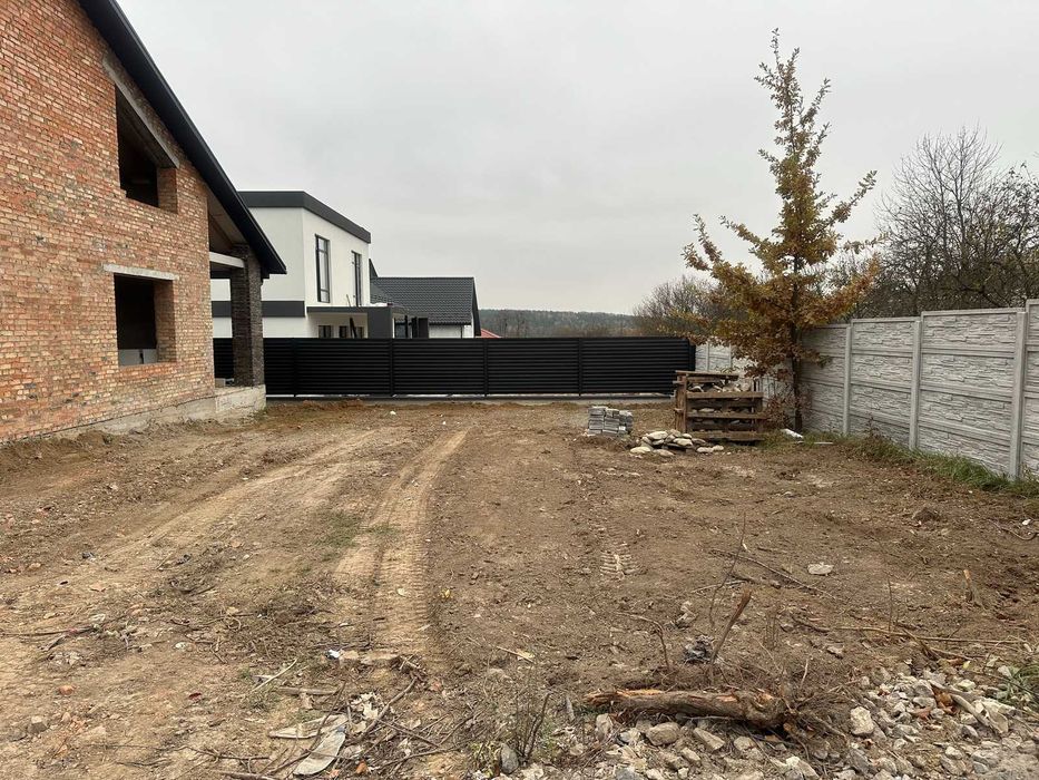 Продаж 2 поверхового будинку в Шкуринцях (Прибузькому)