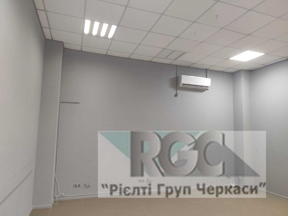 Приміщення на Митниці