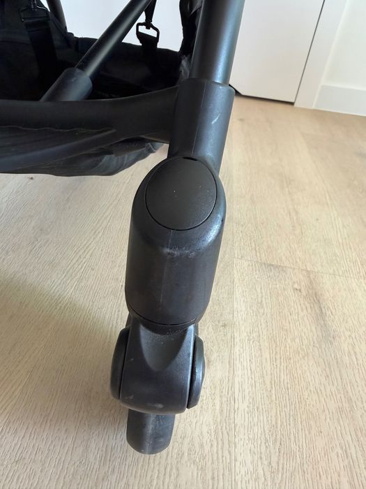 Stokke Yoyo 3 2w1