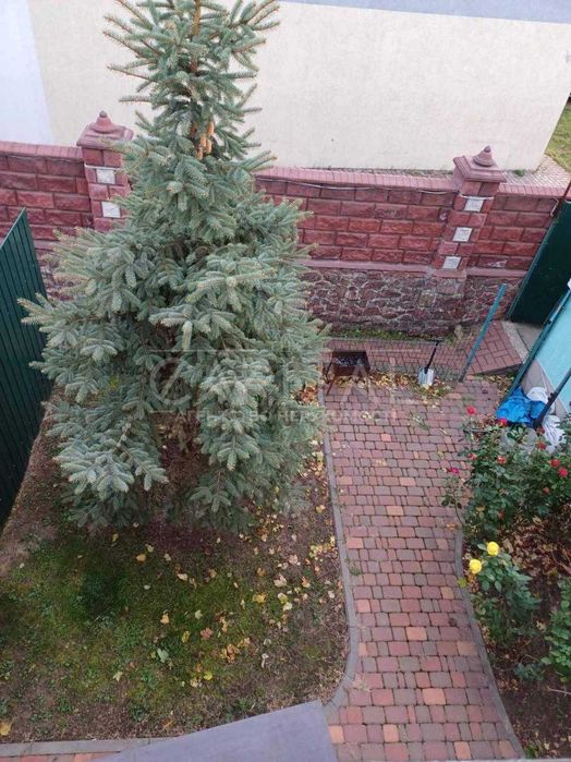 Оренда Тенхаус Дарницький район