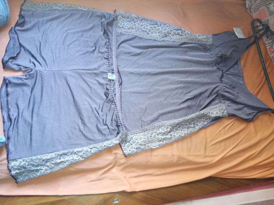 Піжама жіноча,р.хл