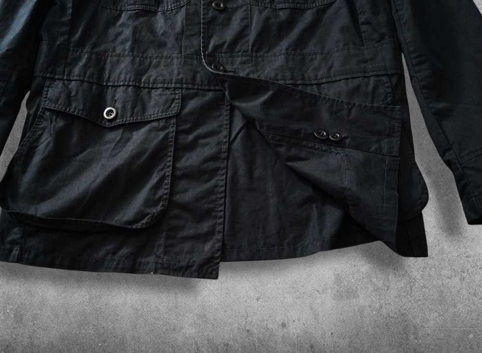 Męska kurtka utility Polo Ralph Lauren r.L