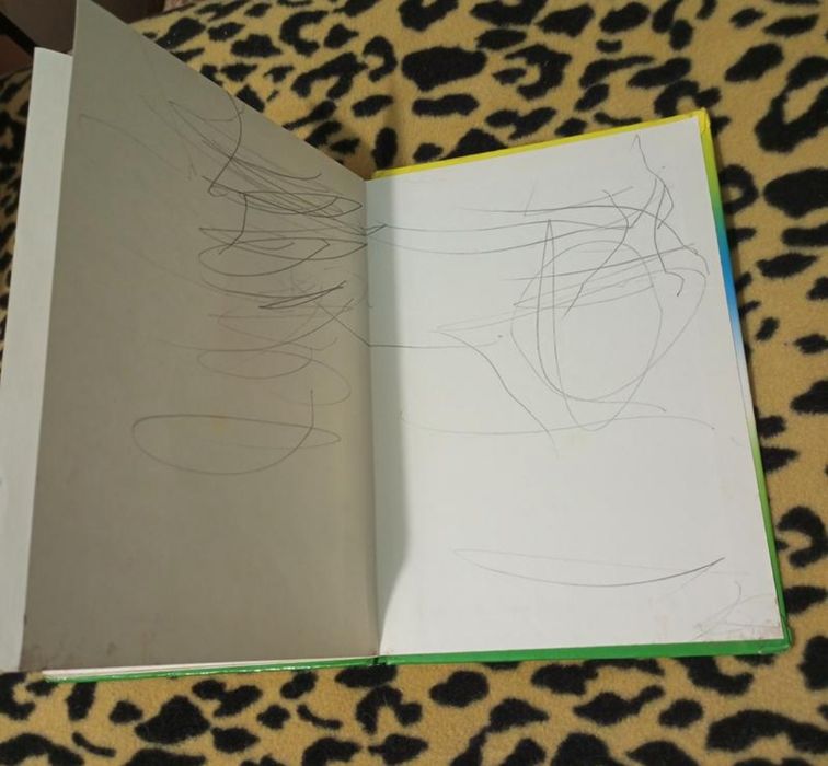 Математика 2 для малюків