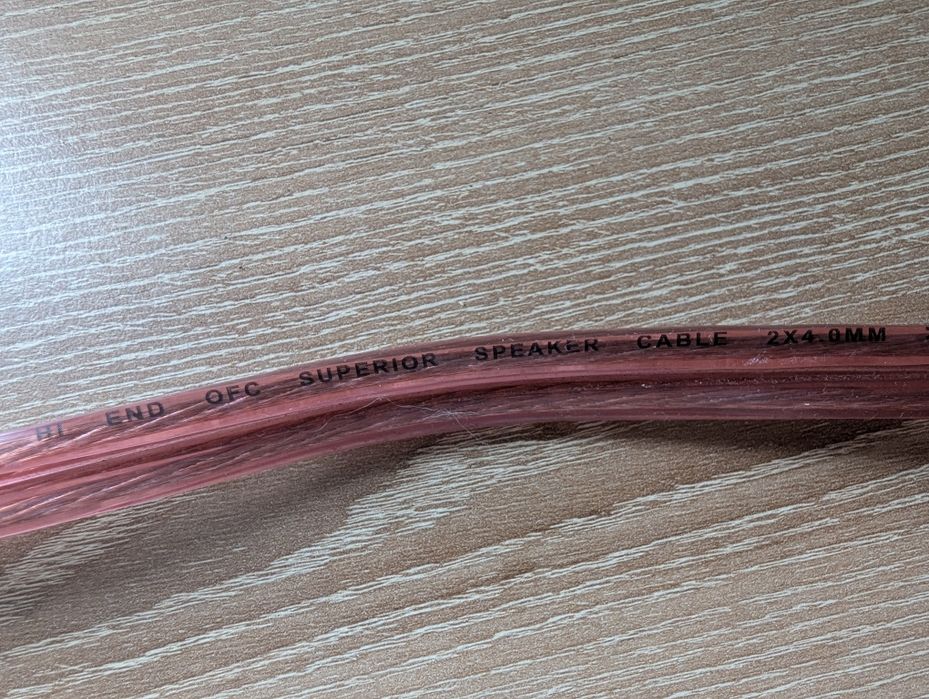 Pioneer CS-313A - вінтажна акустика 70-х + аудіо кабель