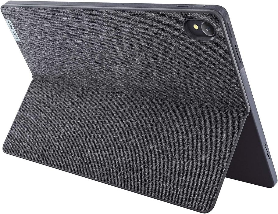 Клавіатура Lenovo KB-J7016-2 для планшета із підставкою Lenovo P11