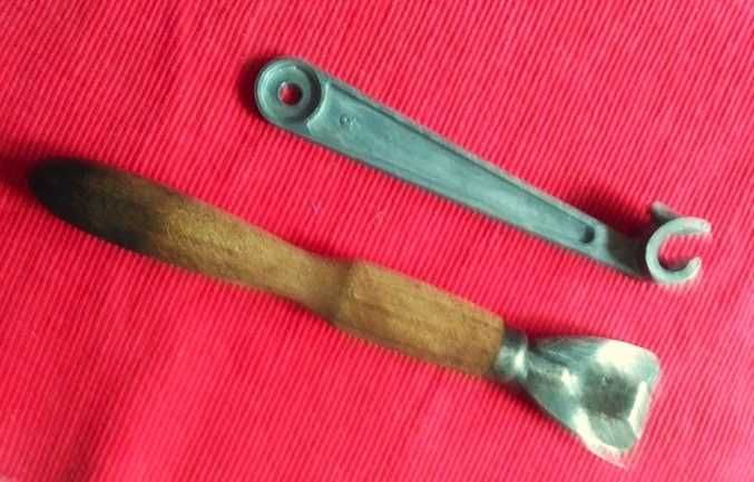 хоз инвентарь  чаплия чаплий держатель держак съемная ручка