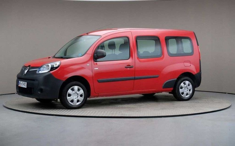 Wypożyczalnia aut 7-mio osobowych! Wynajem! Busy! Kierowca! Lawety!