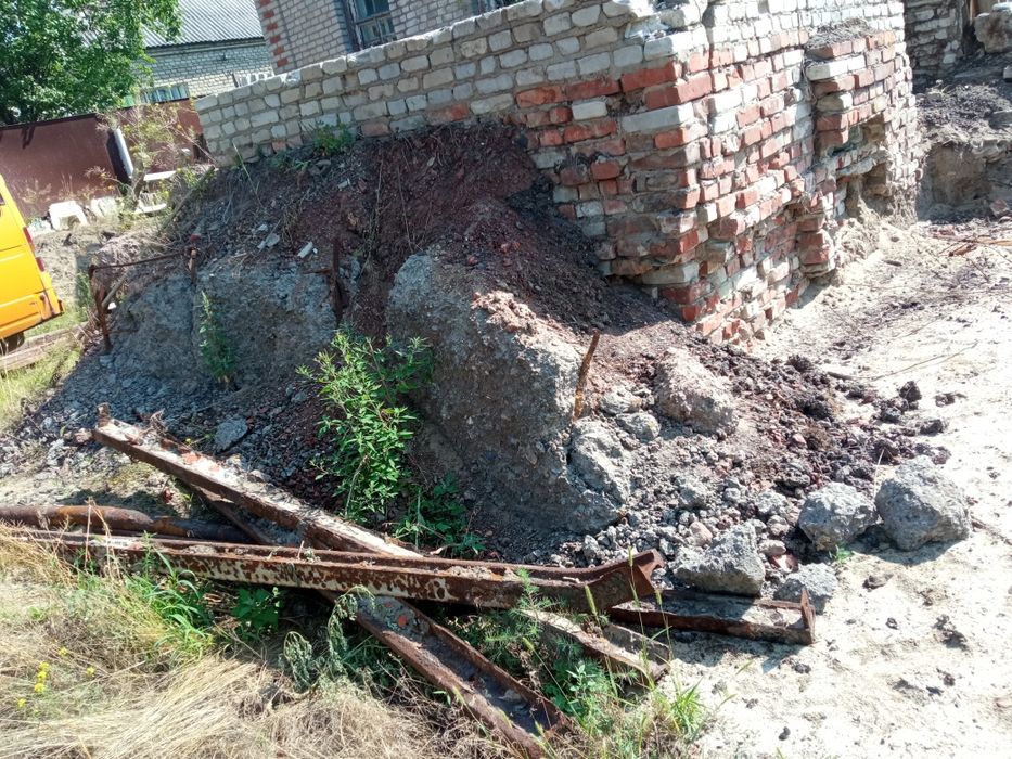 Подарю  для подсыпки .